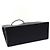 Fendi Borsa della spesa Pack Medium - vista 4