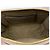 Salvatore Ferragamo Mini borsa tote New Barabow marrone scuro - vista 10