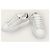 Louis Vuitton Baskets Timeout avec monogramme lettrage blanc - vue 3