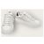 Louis Vuitton Baskets Timeout avec monogramme lettrage blanc - vue 4