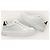 Louis Vuitton Baskets Timeout avec monogramme lettrage blanc - vue 5