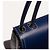 233 Goyard Borsa da donna blu navy - vista 6
