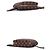 Louis Vuitton Bolsa transversal Damier Slingback Hip Bag Crossbody Jeronimos Multicor - vista 7