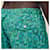 Hermès Swim Trunks Green/Blue  - view 12