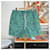 Hermès Swim Trunks Green/Blue  - view 2