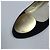 Jimmy Choo Scarpe basse in velluto Nero - vista 4