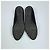 Jimmy Choo Scarpe basse in velluto Nero - vista 5
