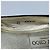 Jimmy Choo Scarpe basse in velluto Nero - vista 7