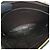 Bottega Veneta Clutch piatta Intrecciato Cassette Nero - vista 8