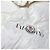 Valentino Moncler Down Padding Jacket White - view 3