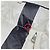 Valentino Moncler Down Padding Jacket White - view 5