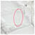 Valentino Moncler Down Padding Jacket White - view 6