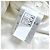 Valentino Moncler Down Padding Jacket White - view 8
