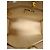 Louis Vuitton Empreinte OnTheGo Beige Cream Marrone - vista 5