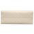 Louis Vuitton Empreinte OnTheGo Beige Cream Marrone - vista 7