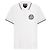 Versace Polo bordado - vista 4