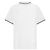 Versace Polo bordado - vista 5