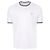 Brunello Cucinelli T-Shirt aus Baumwolljersey mit Logo