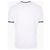 Brunello Cucinelli T-Shirt aus Baumwolljersey mit Logo - Ansicht 3