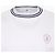 Brunello Cucinelli T-Shirt aus Baumwolljersey mit Logo - Ansicht 4