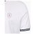 Brunello Cucinelli T-Shirt aus Baumwolljersey mit Logo - Ansicht 5