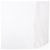 Brunello Cucinelli T-Shirt aus Baumwolljersey mit Logo - Ansicht 6