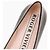 Roger Vivier Ballerinas Schwarz - Ansicht 10
