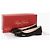 Roger Vivier Ballerinas Schwarz - Ansicht 12