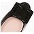 Roger Vivier Ballerinas Schwarz - Ansicht 8