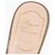 Roger Vivier Sandali Mule Trumpet Beige Marrone - vista 10