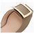 Roger Vivier Sandali Mule Trumpet Beige Marrone - vista 8