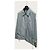 Dior Spread Silk Blend Embroidered Bomber Jacket Blue - view 2