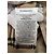 Burberry Giacca Harrington beige con logo monogramma ricamato Marrone - vista 5