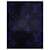 Louis Vuitton Monogramm Strickwoll-Blazer Blau  - Ansicht 3