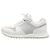 Louis Vuitton Sneakers Monogram Runaway White Bianco