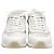 Louis Vuitton Sneakers Monogram Runaway White Bianco - vista 11