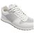 Louis Vuitton Sneakers Monogram Runaway White Bianco - vista 16