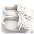 Louis Vuitton Sneakers Monogram Runaway White Bianco - vista 17