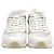 Louis Vuitton Sneakers Monogram Runaway White Bianco - vista 2