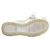 Louis Vuitton Sneakers Monogram Runaway White Bianco - vista 5