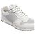 Louis Vuitton Sneakers Monogram Runaway White Bianco - vista 7