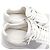 Louis Vuitton Sneakers Monogram Runaway White Bianco - vista 8