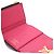 Louis Vuitton Capucines XS Wallet aus schwarzem Taurillon-Leder - Ansicht 7