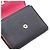 Louis Vuitton Capucines XS Wallet aus schwarzem Taurillon-Leder - Ansicht 8