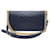 Chanel Bolso Caviar Boy Medium Negro  - vista 3