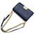 Chanel Bolso Caviar Boy Medium Negro  - vista 4