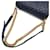 Chanel Bolso Caviar Boy Medium Negro  - vista 5