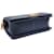 Chanel Bolso Caviar Boy Medium Negro  - vista 7
