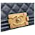 Chanel Bolso Caviar Boy Medium Negro  - vista 8