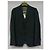 Gucci Completo in lana e mohair Argento - vista 2